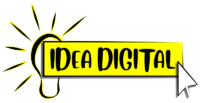 Idea Digital
